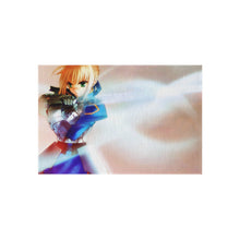 Load image into Gallery viewer, Fate/Stay Night Rug
