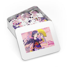 Load image into Gallery viewer, Anime Love Live! Jigsaw Puzzle
