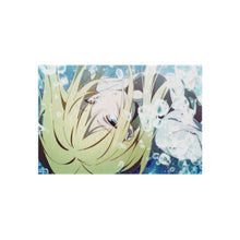 Load image into Gallery viewer, Angels Of Death Rug
