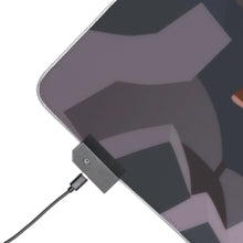 Load image into Gallery viewer, FLCL RGB LED Mouse Pad (Desk Mat)
