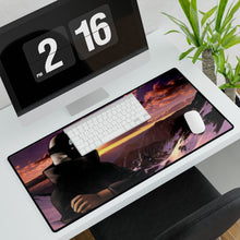 Load image into Gallery viewer, Anime Narutor Mouse Pad (Desk Mat)
