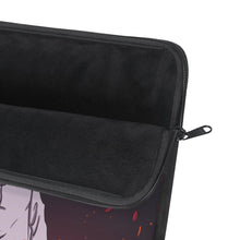 Load image into Gallery viewer, The Promised Neverland Emma Laptop Sleeve
