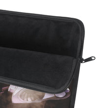 Load image into Gallery viewer, Soul Eater Death The Kid Laptop Sleeve
