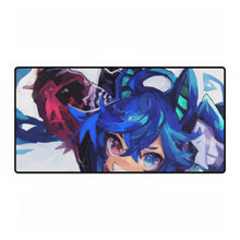 Load image into Gallery viewer, Anime Uma Musume: Pretty Der Mouse Pad (Desk Mat)

