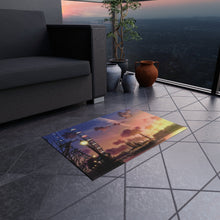 Load image into Gallery viewer, K-ON! Rug
