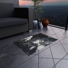 Load image into Gallery viewer, Anime Kantai Collection Rug
