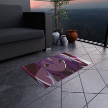 Load image into Gallery viewer, Guilty Crown Rug
