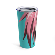 Load image into Gallery viewer, Heaven's Lost Property Tumbler 20oz
