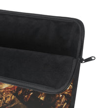 Load image into Gallery viewer, Shura Laptop Sleeve
