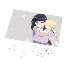 Load image into Gallery viewer, Boruto Jigsaw Puzzle
