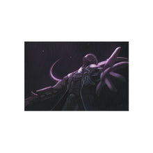 Load image into Gallery viewer, Anime Made In Abyss Rug
