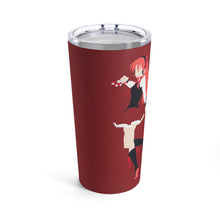 Load image into Gallery viewer, Chelsea Tumbler 20oz
