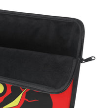 Load image into Gallery viewer, Anime Tengen Toppa Gurren Lagann Laptop Sleeve
