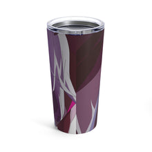 Load image into Gallery viewer, Guilty Crown Tumbler 20oz
