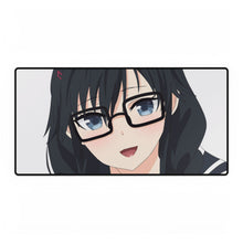 Load image into Gallery viewer, Oresuki Mouse Pad (Desk Mat)
