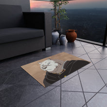 Load image into Gallery viewer, Grimoire of Zero Rug
