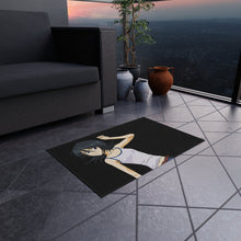 Load image into Gallery viewer, Anime Bleach Rug
