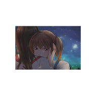 Akagi - Kantai Collection Rug