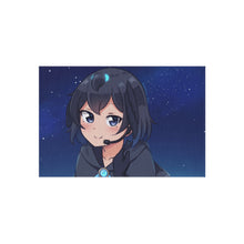 Load image into Gallery viewer, Anime Kemono Friends Rug
