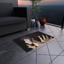 Load image into Gallery viewer, Anime Bleach Rug
