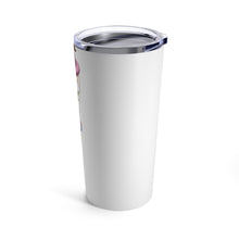 Load image into Gallery viewer, Fairy Tail Tumbler 20oz
