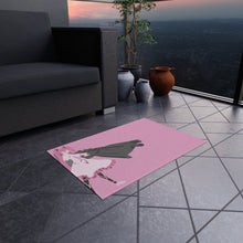 Load image into Gallery viewer, Akame Ga Kill! Rug
