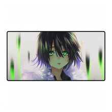 Load image into Gallery viewer, Fubuki Mouse Pad (Desk Mat)
