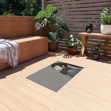 Load image into Gallery viewer, Dororo Hyakkimaru, Dororo Rug
