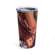 Load image into Gallery viewer, Fate/Grand Order Tumbler 20oz
