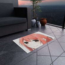 Load image into Gallery viewer, Kuzu No Honkai Akane Minagawa Rug

