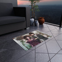 Load image into Gallery viewer, Hyouka Eru Chitanda Rug
