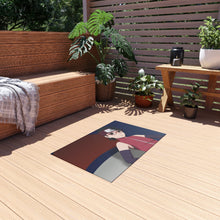 Load image into Gallery viewer, Boruto Rug
