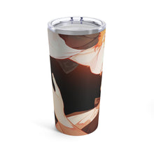 Load image into Gallery viewer, Haikyu!! Tumbler 20oz
