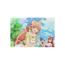 Load image into Gallery viewer, Beast Tamer Rug
