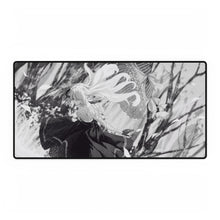 Load image into Gallery viewer, Anime Violet Evergarden Mouse Pad (Desk Mat)
