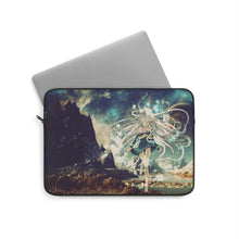 Load image into Gallery viewer, No Game No Life Laptop Sleeve
