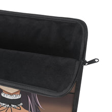 Load image into Gallery viewer, Anime Maid Sama! Laptop Sleeve
