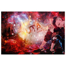 Load image into Gallery viewer, Tokyo Ghoul Uta Jigsaw Puzzle
