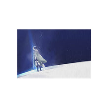 Load image into Gallery viewer, Anime Attack On Titan Rug
