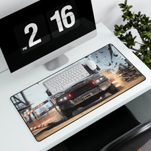 Load image into Gallery viewer, Need for Speed Payback Mouse Pad (Desk Mat)
