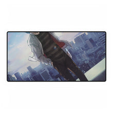 Load image into Gallery viewer, Anime Tokyo Revengers Mouse Pad (Desk Mat)

