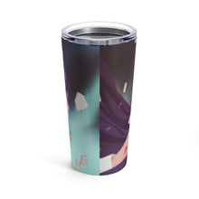 Load image into Gallery viewer, Anime Fairy Tail Tumbler 20oz
