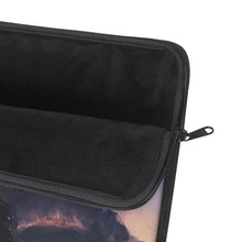 Load image into Gallery viewer, Mob Psycho 100 Shigeo Kageyama Laptop Sleeve
