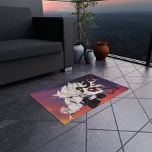 Load image into Gallery viewer, Inu × Boku SS Rug
