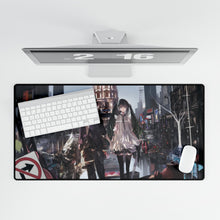 Load image into Gallery viewer, 5th Mouse Pad (Desk Mat)
