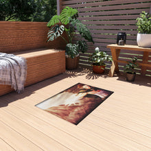 Load image into Gallery viewer, Anime Fairy Tail Rug

