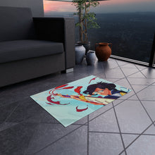 Load image into Gallery viewer, Anime Bleach Rug
