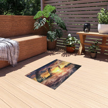 Load image into Gallery viewer, Anime Original Rug
