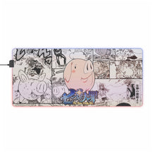 Load image into Gallery viewer, The Seven Deadly Sins RGB LED Mouse Pad (Desk Mat)
