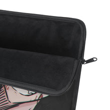 Load image into Gallery viewer, Anime Tokyo Revengers Laptop Sleeve
